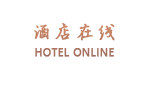 丽江彩源酒店